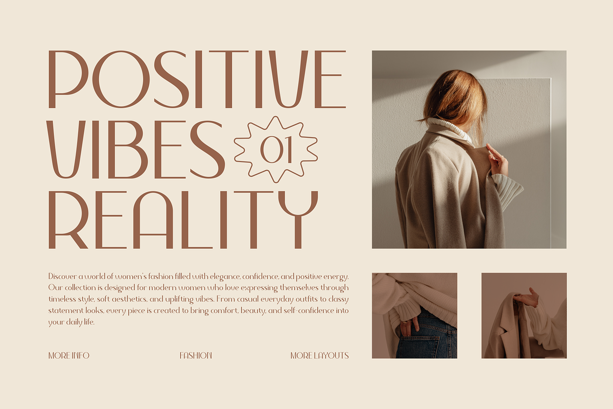 Erowsy Font, a Sans Serif Font by Marvadesign (Photo 4 of 9)