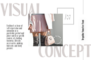Tequila Sunrise, a Sans Serif Font by TypeClassHeroes (Thumbnail 4 of 15)