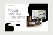 Silver Point–Elegant Editorial Serif, a Serif Font by Issam Type (Thumbnail 17 of 21)