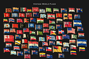 SALE! 3000+ Vintage Collage Bundle, an Object Graphic by Lilithcollageart (Thumbnail 6 of 19)
