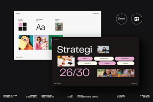 Project Proposal - Power Point
