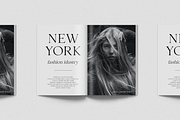 Selna, a Serif Font by Larin Type Co. (Thumbnail 2 of 15)