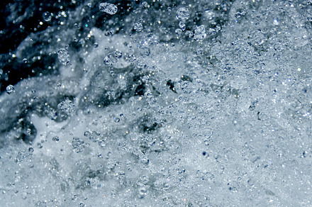 Fresh water 1 featuring water, image, and photo