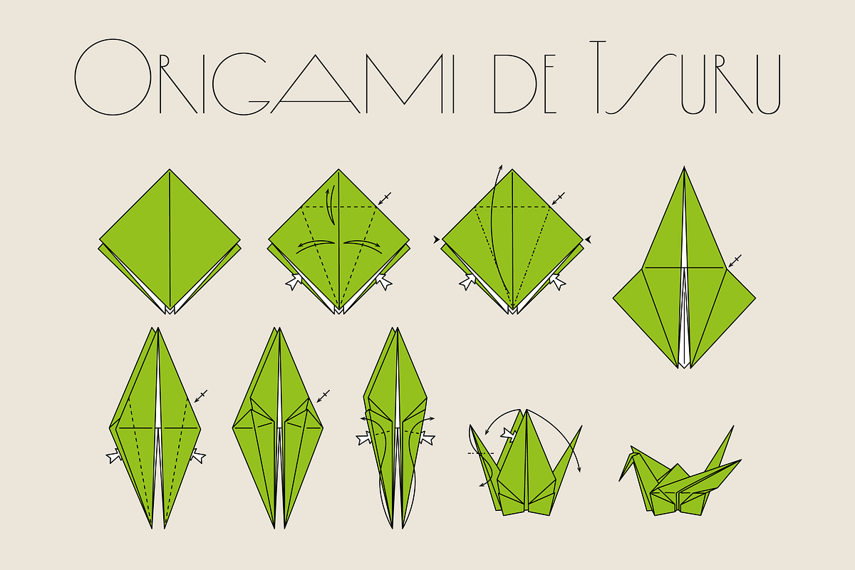 Diamond Ring, a Sans Serif Font by Dharma Type (Photo 5 of 10)