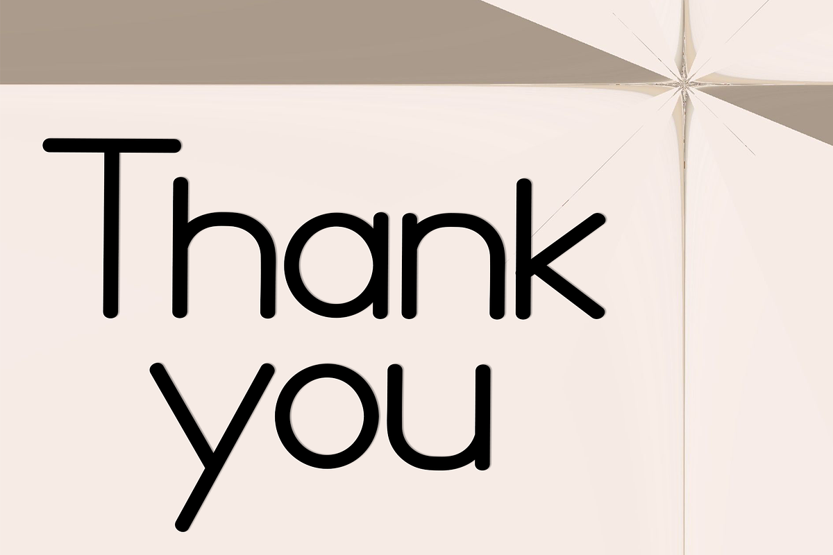 Writing Excellent, a Sans Serif Font by FreshTypeINK (Photo 8 of 8)
