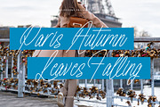 Frosted Glow, a Handwritten Font by operatype.co (Thumbnail 11 of 15)