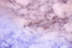 Pink and purple marble onyx featuring marble, onyx, and background