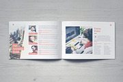 Rina Brochure, a Brochure Template by rinatyassari (Thumbnail 9 of 12)