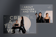 Serena Business Event Proposal Canva, a Presentation Template by peterdraw (Thumbnail 4 of 14)