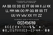Doggy Daycare, a Sans Serif Font by InermediaSTUDIO (Thumbnail 3 of 8)