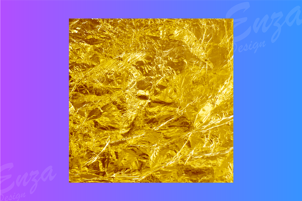 Luxury Gold Texture backgound, a Background Graphic by The G! Design (Photo 2 of 3)