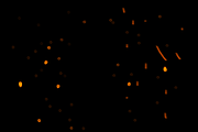 Spark Effex Pro, an Object Graphic by Mike Moloney (Thumbnail 3 of 5)