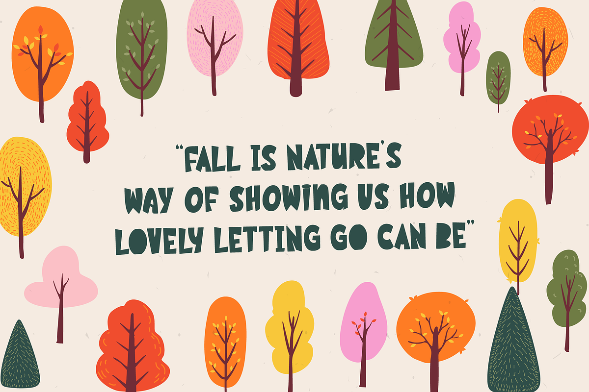 Slowmo Season | Cutout Handwritten, a Handwritten Font by gracetype_studio (Photo 4 of 12)