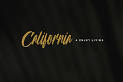 Agethia Branding Casual Script Font, a Script Font by RantautypeStudio (Thumbnail 10 of 17)