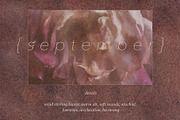 TERRAFOLD · 52 Watercolor Textures, a Texture Graphic by alonahaidash (Thumbnail 7 of 14)