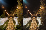 Filmy Wedding Lightroom Preset, a Preset Add-On by Presets store (Thumbnail 7 of 12)