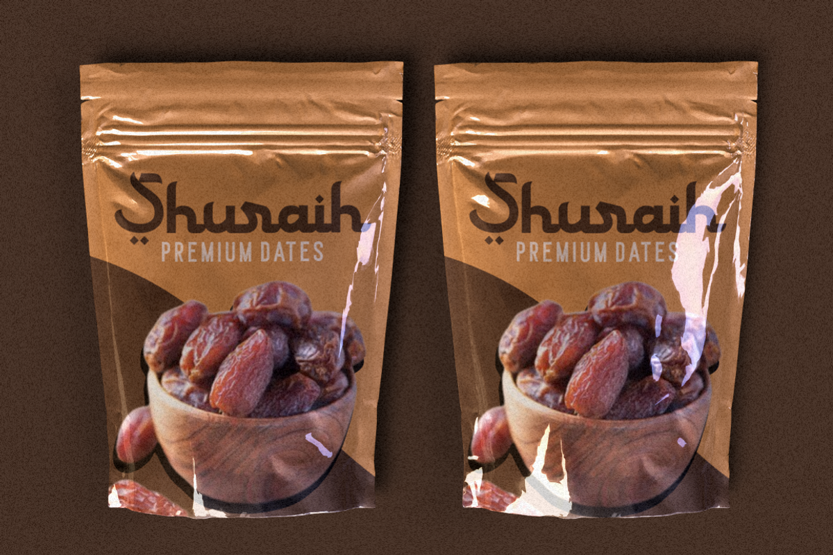 Turban Genie - Arabic Font, a Font by PutraCetol Studio (Photo 8 of 11)