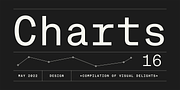 Approach Mono, a Sans Serif Font by Emtype Foundry (Thumbnail 9 of 15)