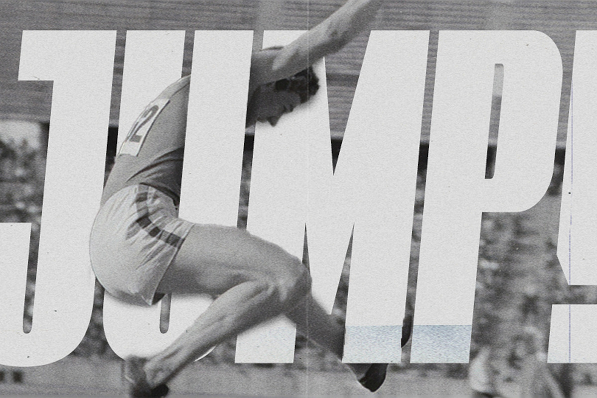 Debar - Display Font, a Sans Serif Font by Prominent & Affluent (Photo 10 of 13)