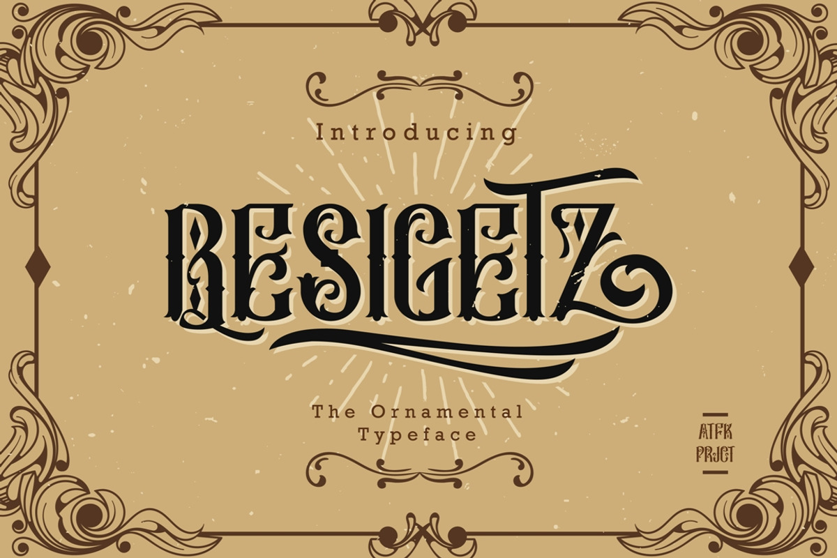 Besigetz