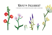 Bee Mine, a Work Illustration by Emma Brereton (Thumbnail 2 of 3)