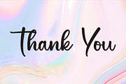 Tropical Summer, a Handwritten Font by FreshTypeINK (Thumbnail 8 of 8)
