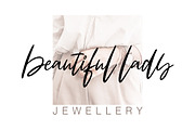Rockless, a Script Font by Fargun Studio (Thumbnail 4 of 13)