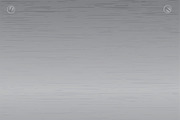 Grunge Metal Textures, a Decorative Illustration by TAlex (Thumbnail 2 of 6)