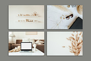 Lifestyle Bundle 30, a Beauty & Fashion Photo by Floral Deco (Thumbnail 5 of 7)