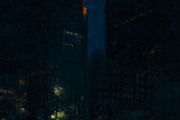 Painted Photoshop Effect, an Action Add-On by Sevenstyles (Thumbnail 18 of 39)