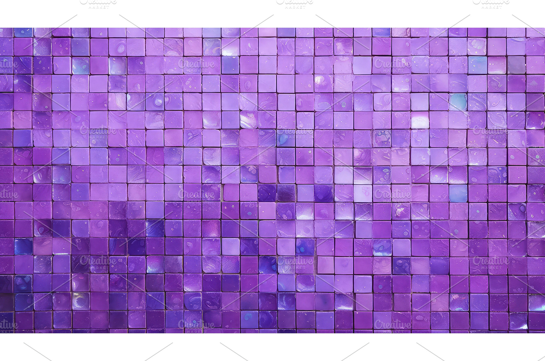 design texture purple background ai, a Background Photo by pikepicture