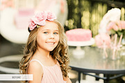Sepia Dream Presets, a Plug-in Add-On by FixThePhoto (Thumbnail 25 of 27)