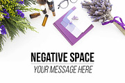 Essential Oils & Lavender Wellness, a Health & Medical Photo by OhTilly (Thumbnail 4 of 9)
