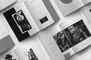 Por + On | Lookbook, a Brochure Template by Studio Bons (Thumbnail 7 of 23)