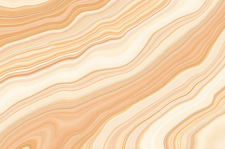 Sand Dune Marble Texture HD backgrou, a Photo by LOGOCREATIVE