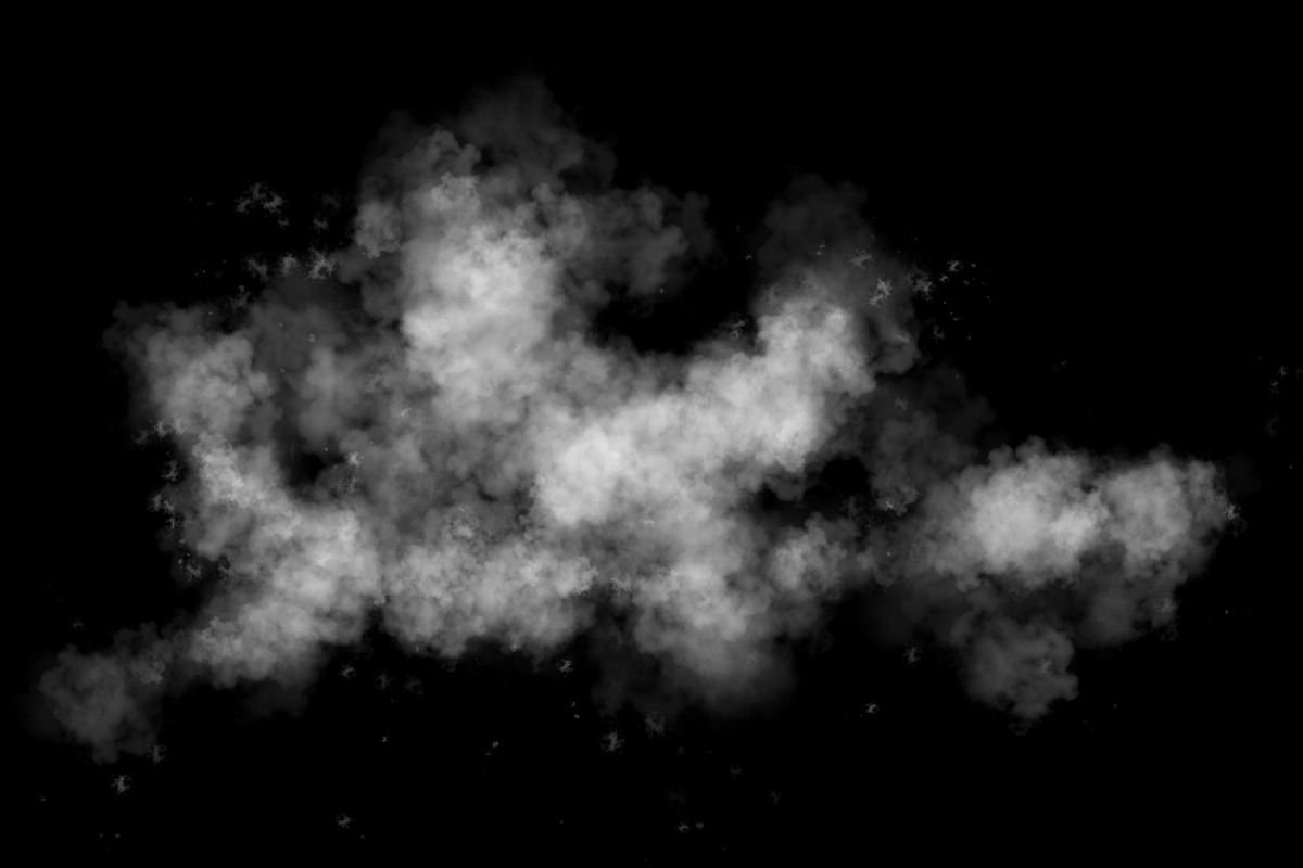 Bundle Brush and PNG Shape, a Brush Add-On by MRI STUDIO (Photo 11 of 30)