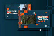 Chain Break - Youtube Thumbnail, a Social Media Template by StreaksideStd (Thumbnail 3 of 3)