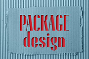Fontuna stencil, a Sans Serif Font by NREY (Thumbnail 2 of 5)