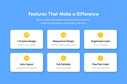 StayHo – Real Estate Landing Page, a Landing Page Template by productype1 (Thumbnail 2 of 5)