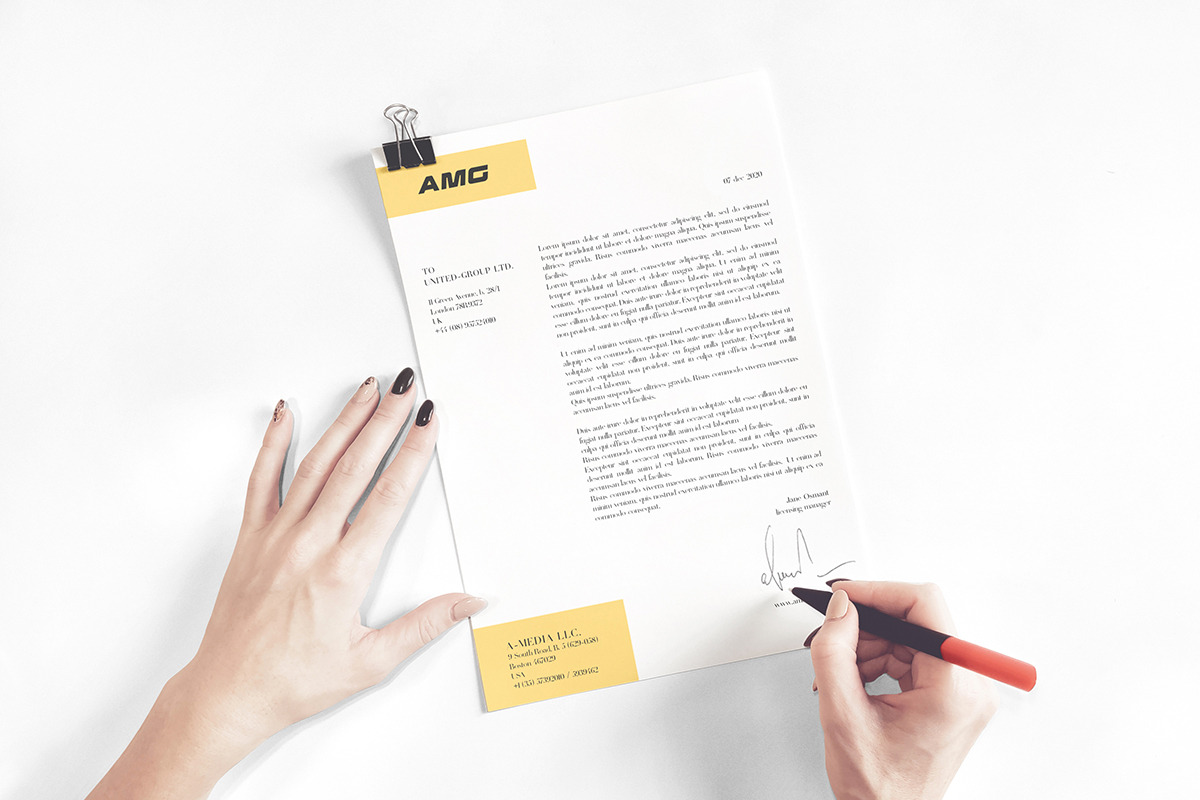 Levangery Typeface, a Serif Font by Alice_Evans (Photo 8 of 12)