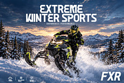 Grav Turvane - Extreme Display Font, a Sans Serif Font by productype1 (Thumbnail 4 of 10)