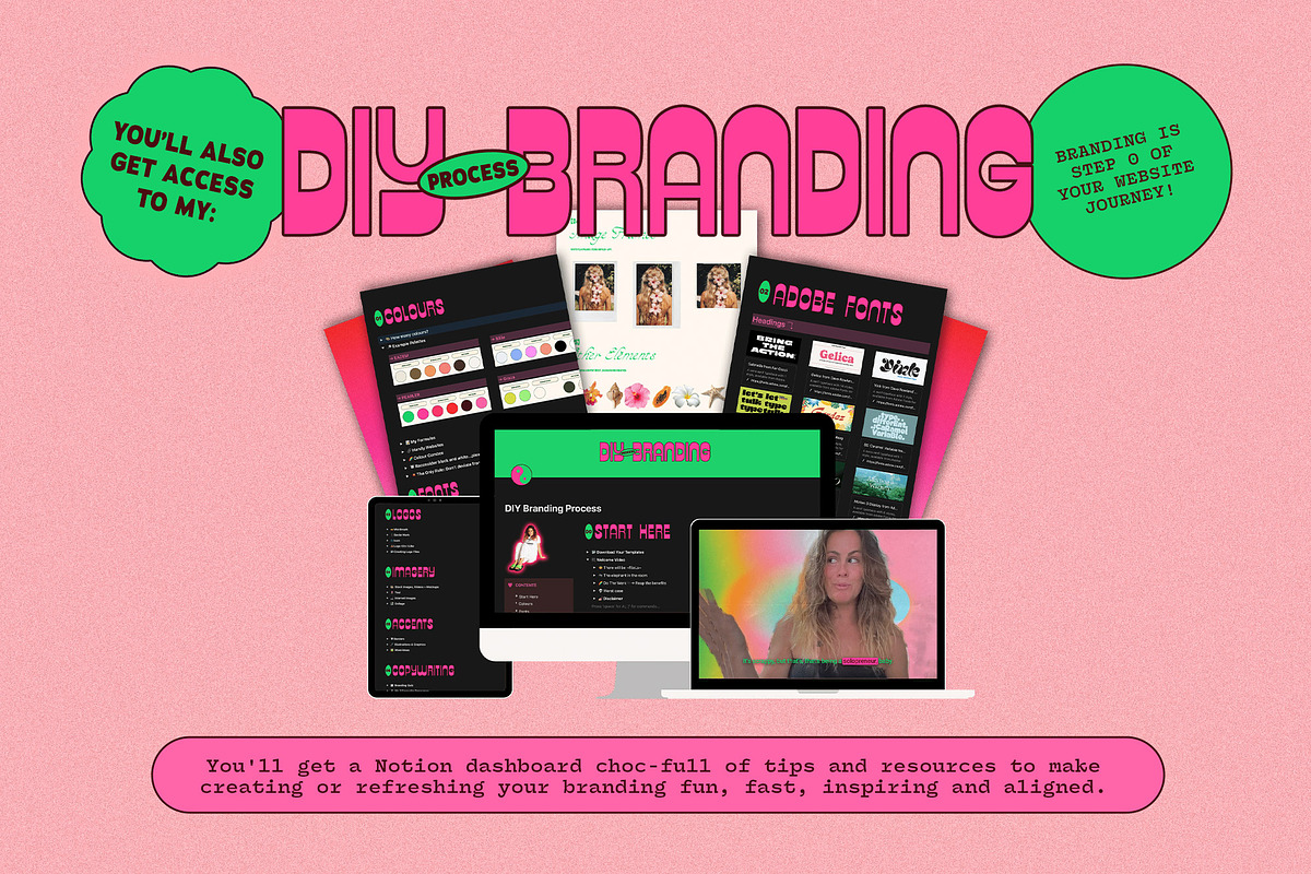 Manifest Shopify 2.0 Theme + Support, a Shopify Template by PEARLER (Photo 11 of 13)