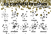 Glitz & Glitter Pack, a Graphic by Nerdy Girl Creative (Thumbnail 4 of 5)