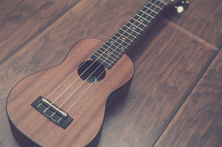 Vintage Telecaster preview 5