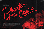 Night Visions: Brush Script Font, a Script Font by Wingsart Studio (Thumbnail 5 of 15)
