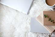 Coffee Collection | Stock Photo Bund, a Food & Drink Photo by JB Stock Photography (Thumbnail 5 of 6)