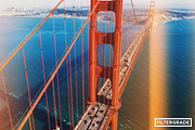 FilterGrade Light Leaks Bundle, an Action Add-On by FilterGrade (Thumbnail 7 of 8)