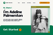 Kestila - Modern Sans Typeface, a Sans Serif Font by Font Kingdom (Thumbnail 5 of 8)
