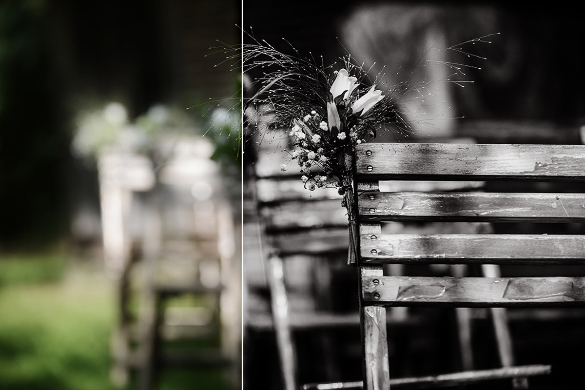 LR Presets - Non-Hipster Wedding, an Action Add-On by PhotoMarket (Photo 26 of 38)
