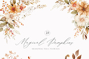 New! Timeless Library Edition, a Graphic by Isabelle Salem (Thumbnail 78 of 211)